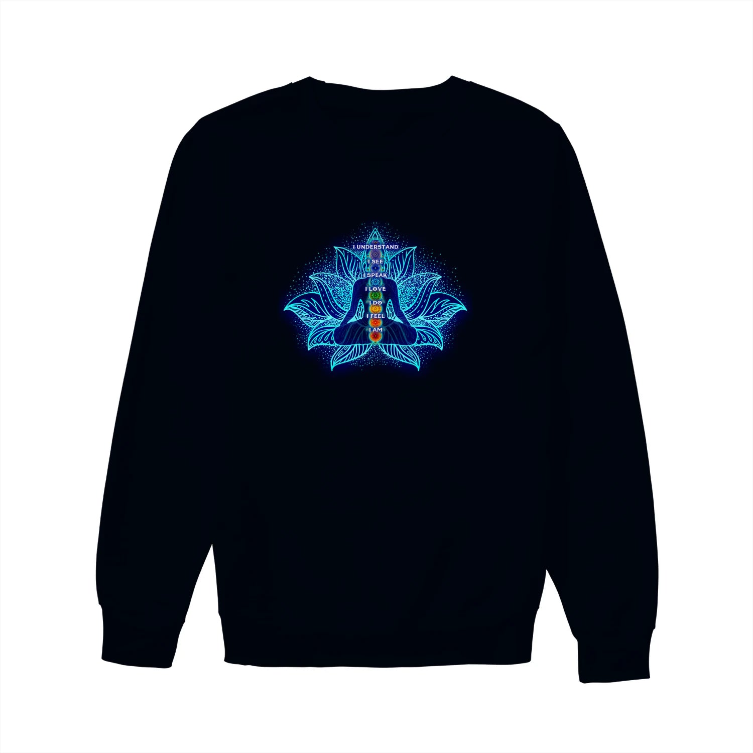 {"colors":["Navy","Navy","Navy","Navy","Navy","Navy","Navy","Navy"],"sizes":["5XL","4XL","3XL","2XL","XL","L","M","S"],"isMainImage":true}