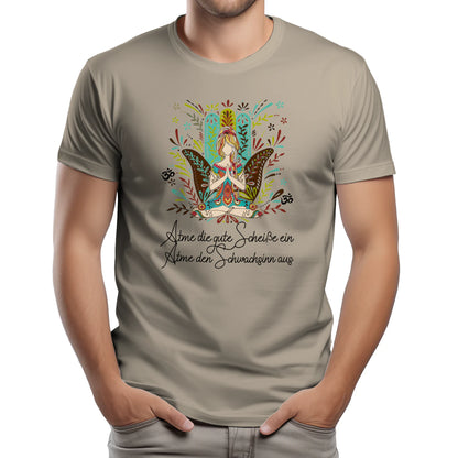 {"colors":["Sand","Sand","Sand","Sand","Sand","Sand","Sand"],"sizes":["4XL","3XL","2XL","XL","L","M","S"],"isMainImage":false}