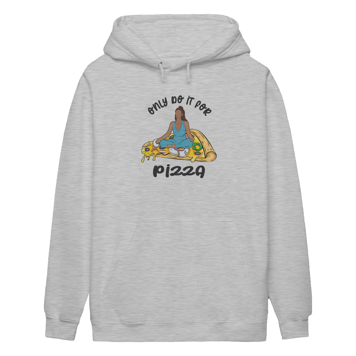 {"colors":["Heather Grey","Heather Grey","Heather Grey","Heather Grey","Heather Grey","Heather Grey","Heather Grey","Heather Grey"],"sizes":["5XL","4XL","3XL","2XL","XL","L","M","S"],"isMainImage":true}