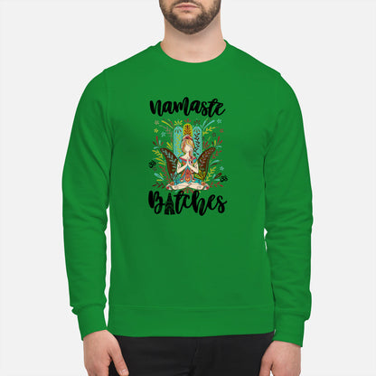 {"colors":["Kelly","Kelly","Kelly","Kelly","Kelly"],"sizes":["2XL","XL","L","M","S"],"isMainImage":false}