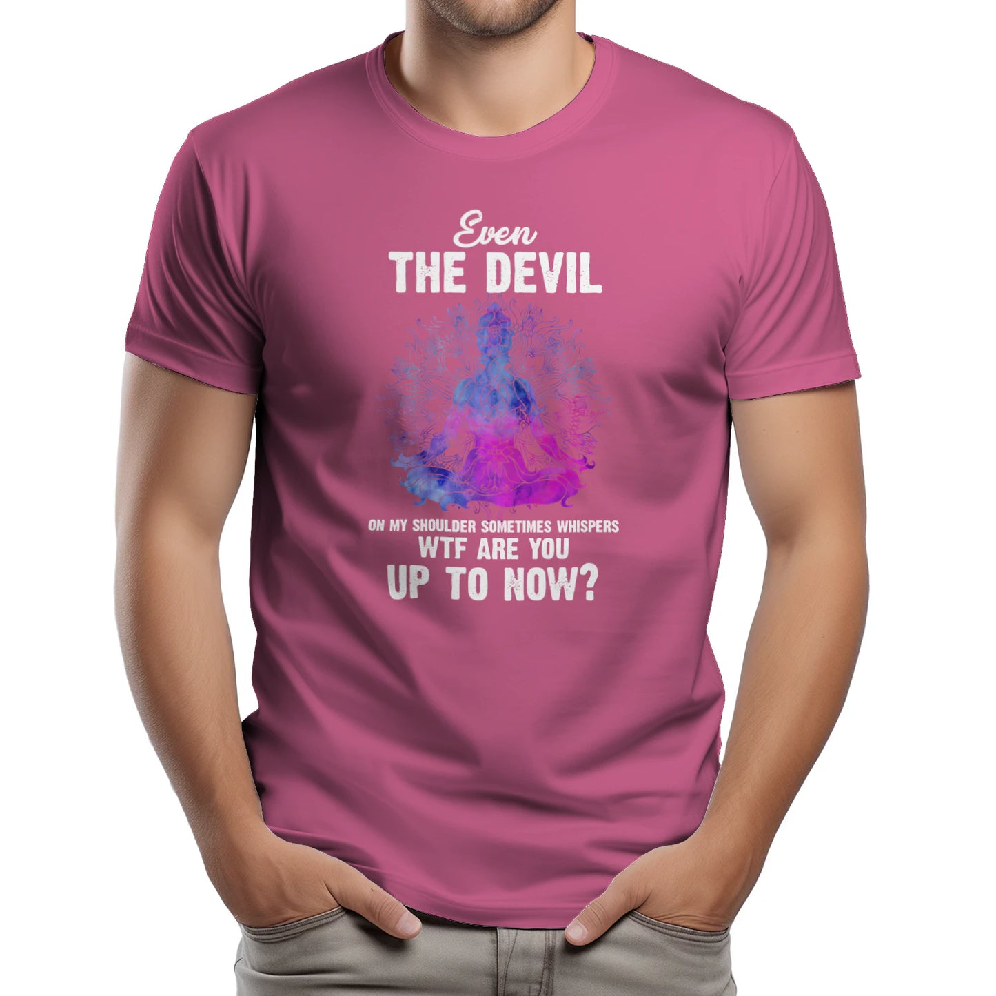 {"colors":["Azalea","Azalea","Azalea","Azalea","Azalea","Azalea","Azalea","Azalea"],"sizes":["5XL","4XL","3XL","2XL","XL","L","M","S"],"isMainImage":false}