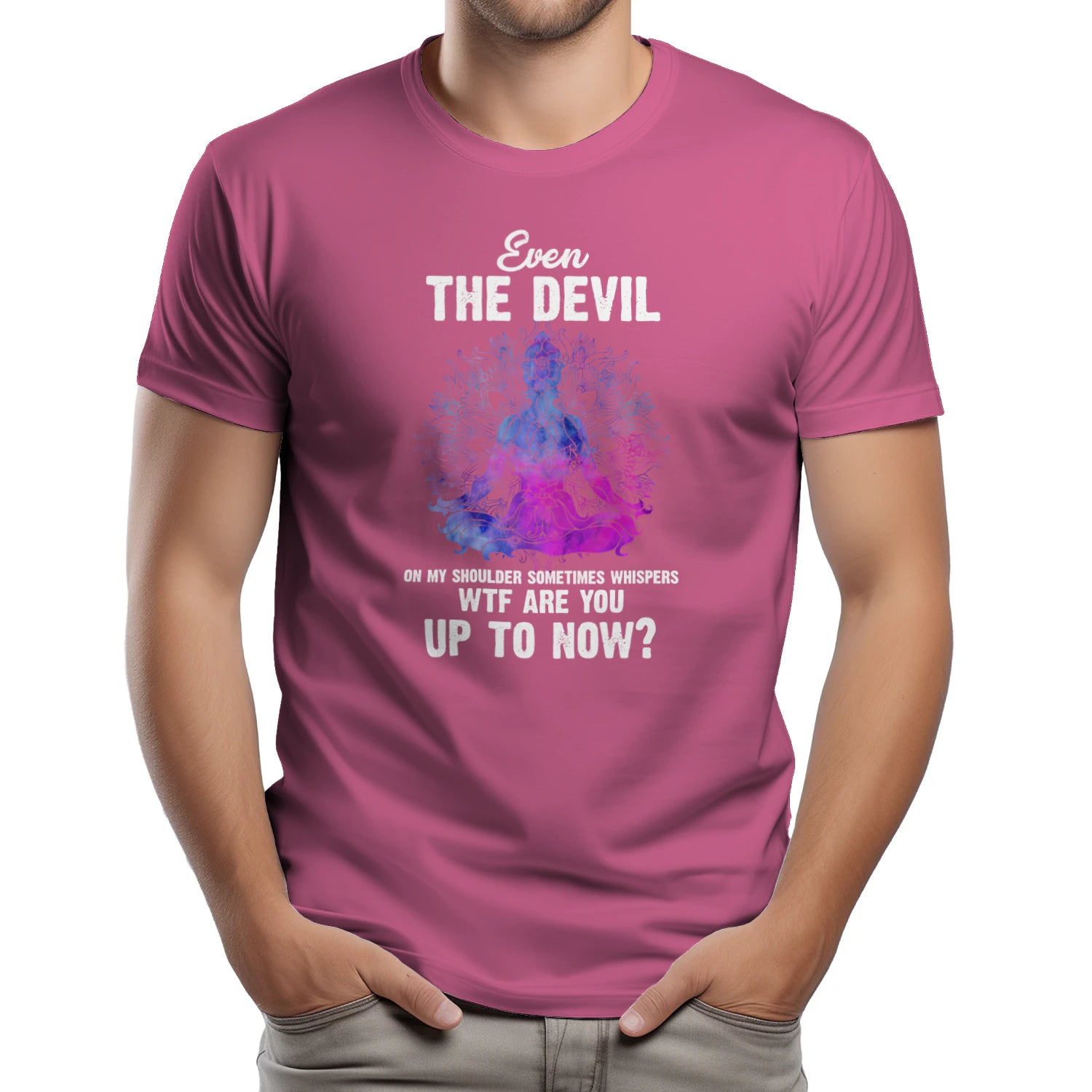 {"colors":["Azalea","Azalea","Azalea","Azalea","Azalea","Azalea","Azalea","Azalea"],"sizes":["5XL","4XL","3XL","2XL","XL","L","M","S"],"isMainImage":false}