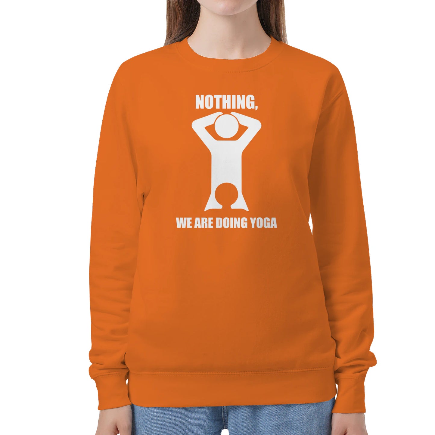 {"colors":["Orange","Orange","Orange","Orange","Orange"],"sizes":["2XL","XL","L","M","S"],"isMainImage":false}