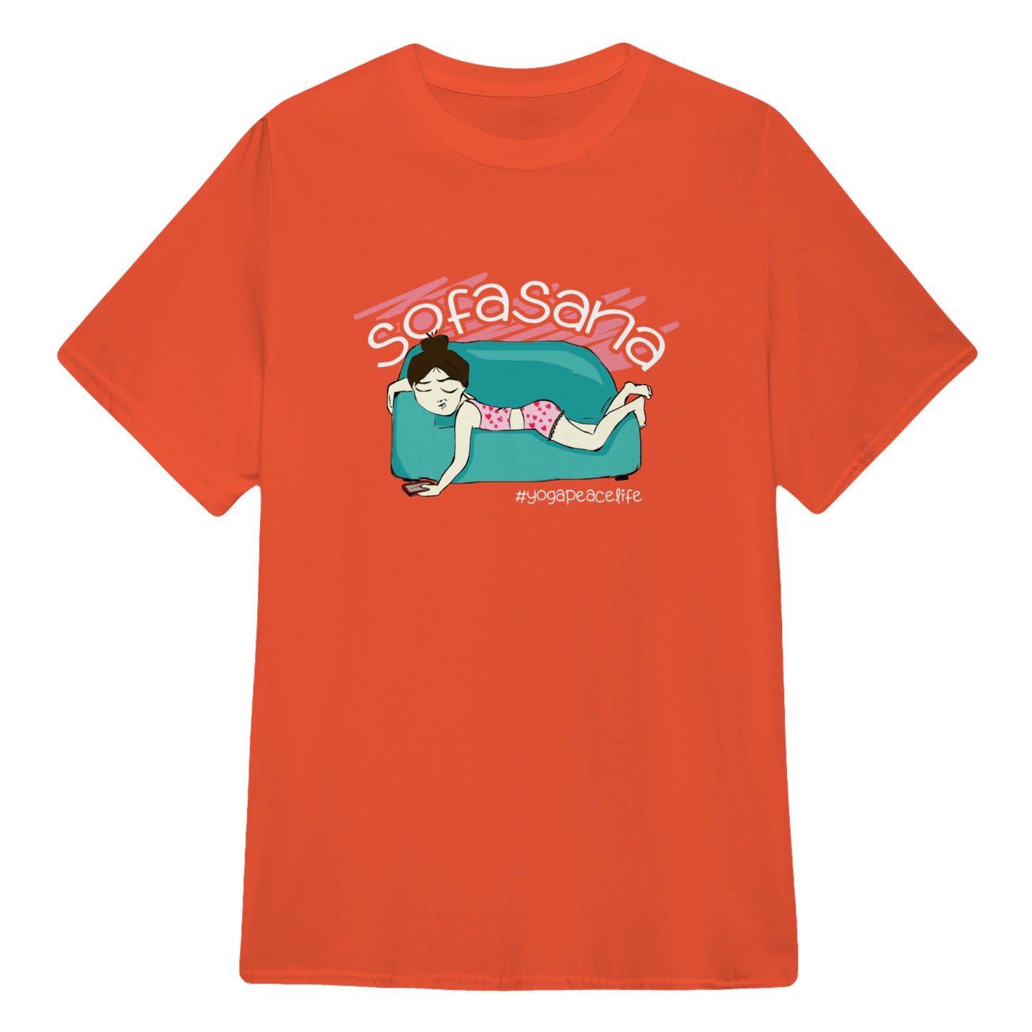 {"colors":["Orange","Orange","Orange","Orange","Orange","Orange","Orange","Orange"],"sizes":["5XL","4XL","3XL","2XL","XL","L","M","S"],"isMainImage":true}