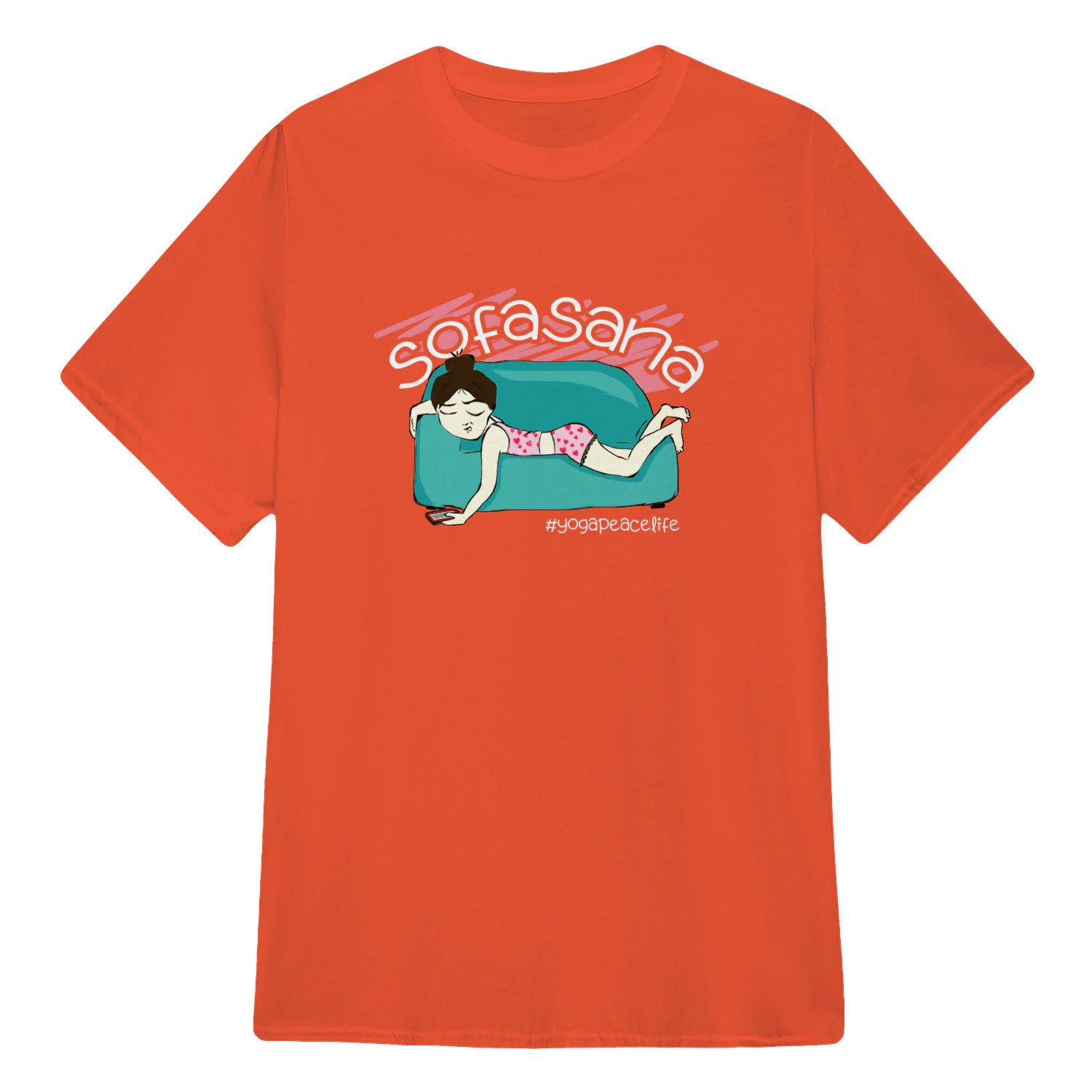 {"colors":["Orange","Orange","Orange","Orange","Orange","Orange","Orange","Orange"],"sizes":["5XL","4XL","3XL","2XL","XL","L","M","S"],"isMainImage":true}