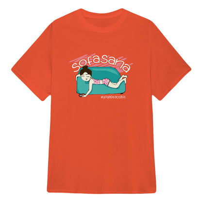 {"colors":["Orange","Orange","Orange","Orange","Orange","Orange","Orange","Orange"],"sizes":["5XL","4XL","3XL","2XL","XL","L","M","S"],"isMainImage":true}