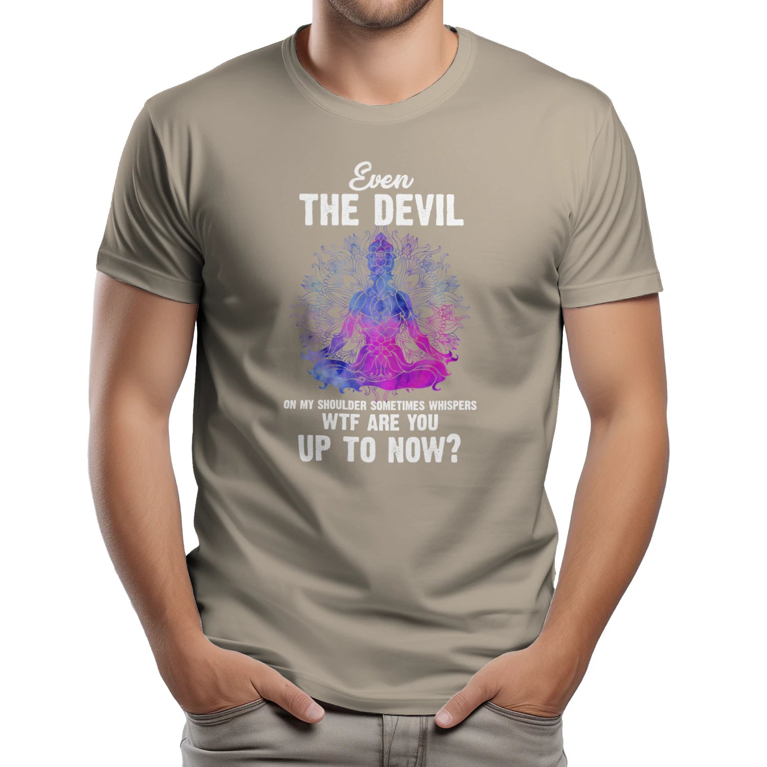 {"colors":["Sand","Sand","Sand","Sand","Sand","Sand","Sand"],"sizes":["4XL","3XL","2XL","XL","L","M","S"],"isMainImage":false}