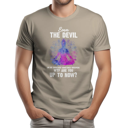 {"colors":["Sand","Sand","Sand","Sand","Sand","Sand","Sand"],"sizes":["4XL","3XL","2XL","XL","L","M","S"],"isMainImage":false}