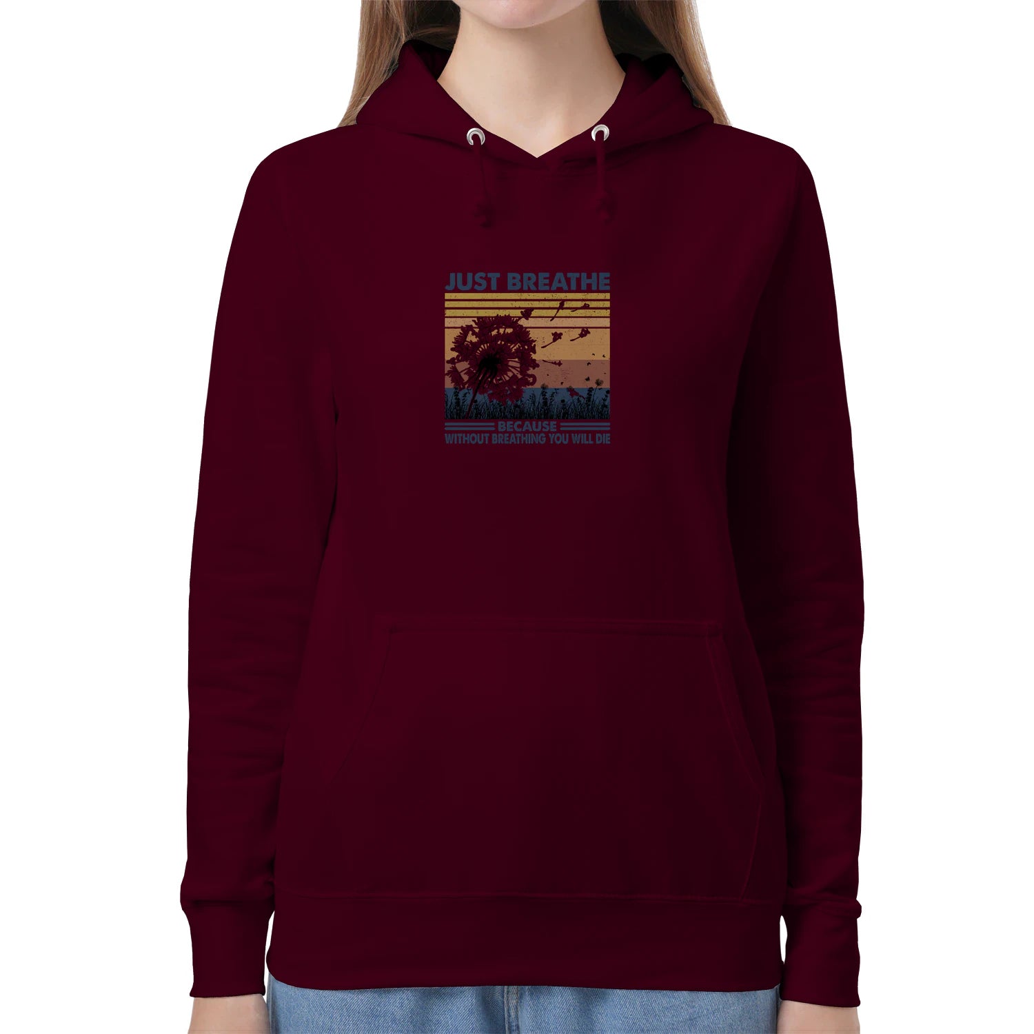 {"colors":["Burgundy","Burgundy","Burgundy","Burgundy","Burgundy"],"sizes":["2XL","XL","L","M","S"],"isMainImage":false}