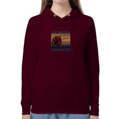 {"colors":["Burgundy","Burgundy","Burgundy","Burgundy","Burgundy"],"sizes":["2XL","XL","L","M","S"],"isMainImage":false}