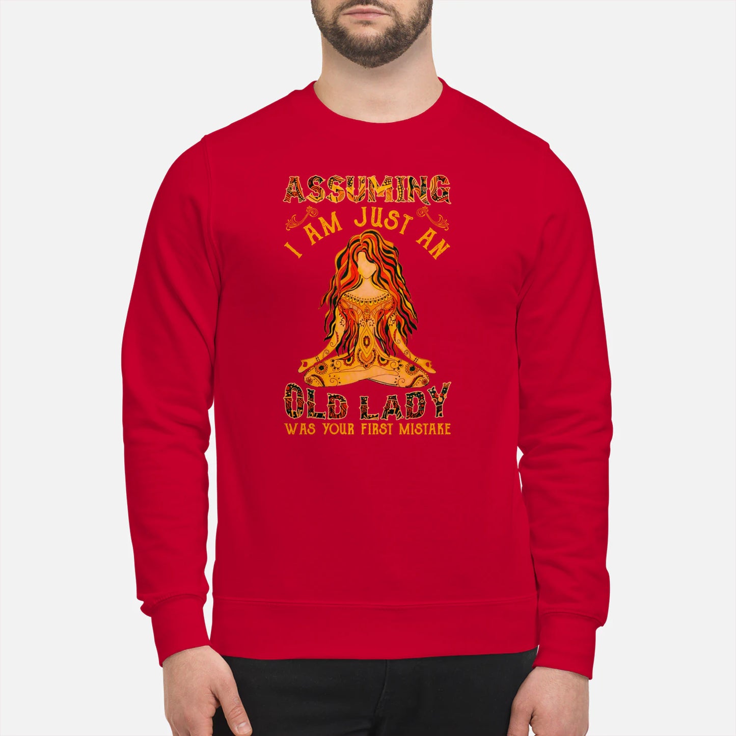 {"colors":["Red","Red","Red","Red","Red","Red"],"sizes":["3XL","2XL","XL","L","M","S"],"isMainImage":false}