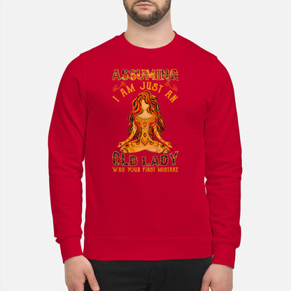 {"colors":["Red","Red","Red","Red","Red","Red"],"sizes":["3XL","2XL","XL","L","M","S"],"isMainImage":false}