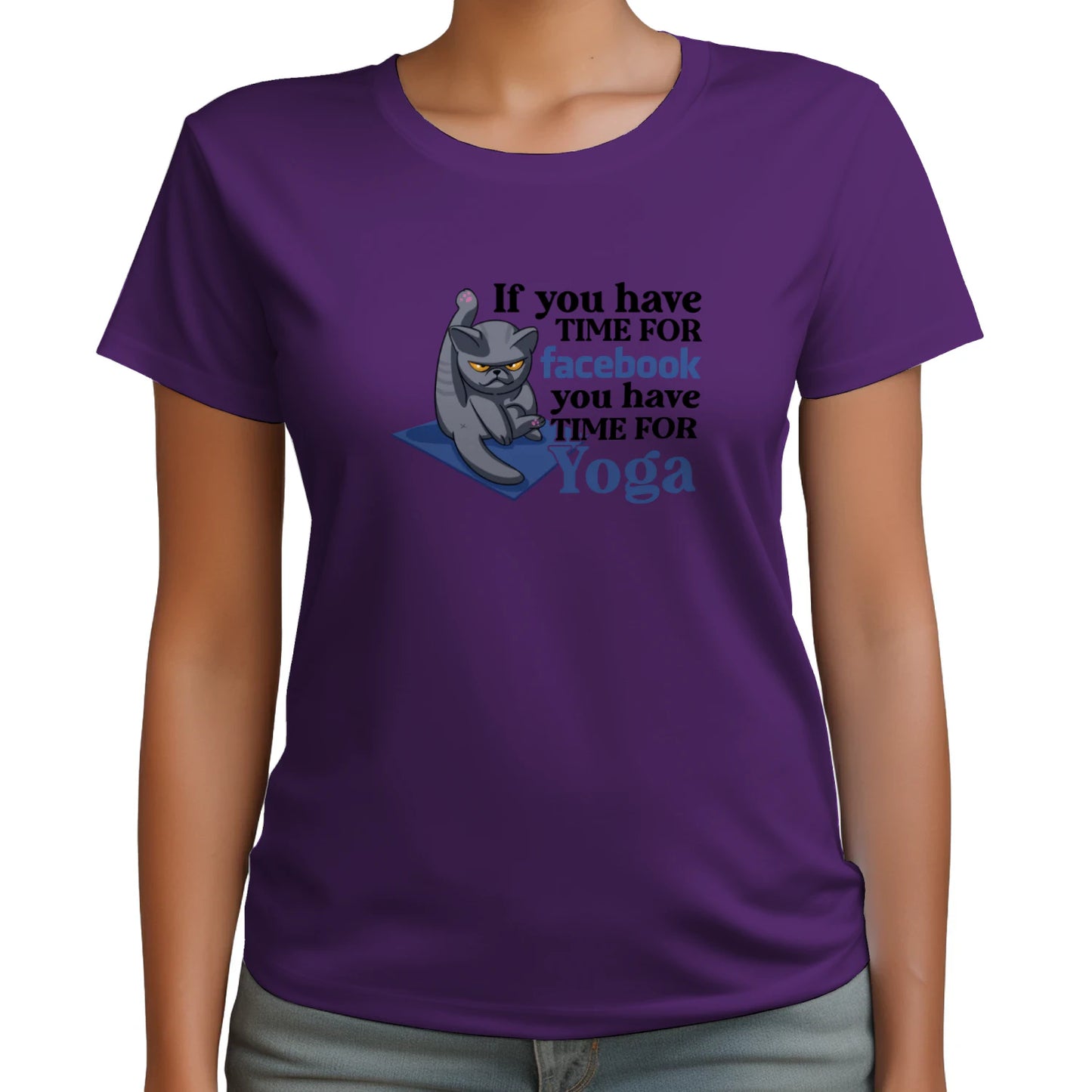 {"colors":["Purple","Purple","Purple","Purple","Purple","Purple","Purple","Purple"],"sizes":["5XL","4XL","3XL","2XL","XL","L","M","S"],"isMainImage":false}