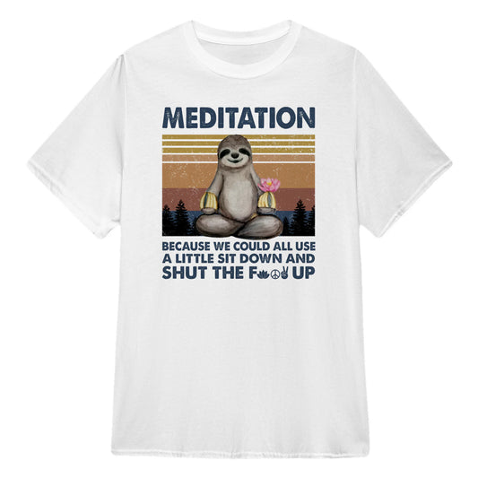 {"colors":["White","White","White","White","White","White","White","White"],"sizes":["S","5XL","4XL","3XL","2XL","XL","L","M"],"isMainImage":true}