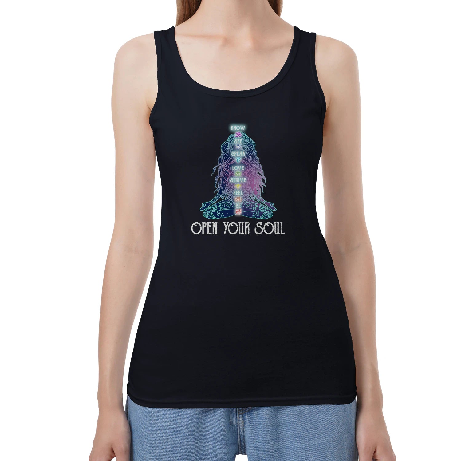 {"colors":["Navy","Navy","Navy","Navy","Navy","Navy"],"sizes":["2XL","XL","L","M","S","XS"],"isMainImage":false}