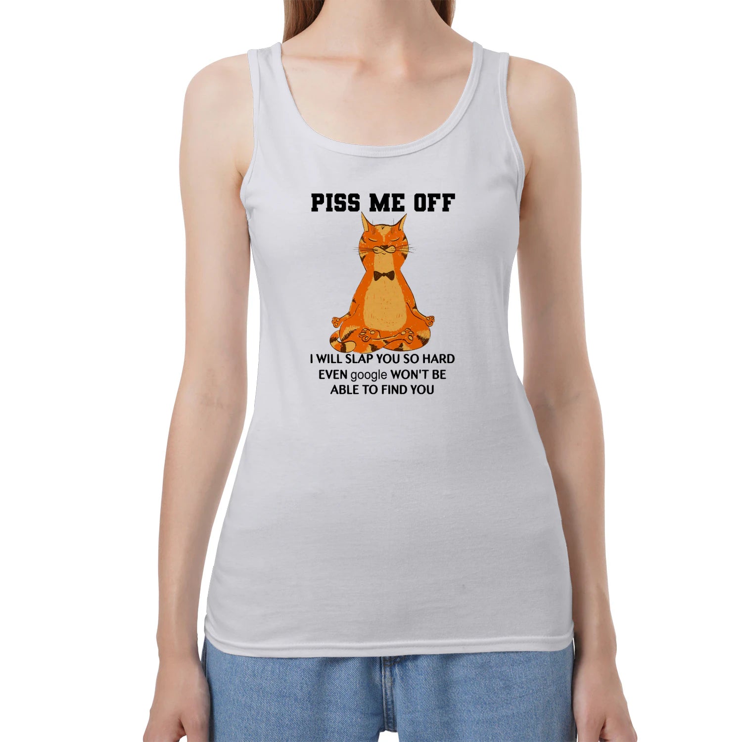 {"colors":["White","White","White","White","White","White"],"sizes":["XS","2XL","XL","L","M","S"],"isMainImage":false}