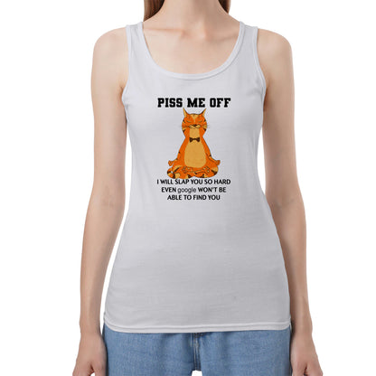 {"colors":["White","White","White","White","White","White"],"sizes":["XS","2XL","XL","L","M","S"],"isMainImage":false}