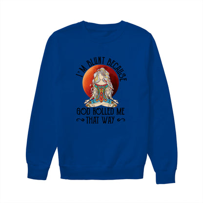 {"colors":["Royal Blue","Royal Blue","Royal Blue","Royal Blue","Royal Blue","Royal Blue"],"sizes":["3XL","2XL","XL","L","M","S"],"isMainImage":true}