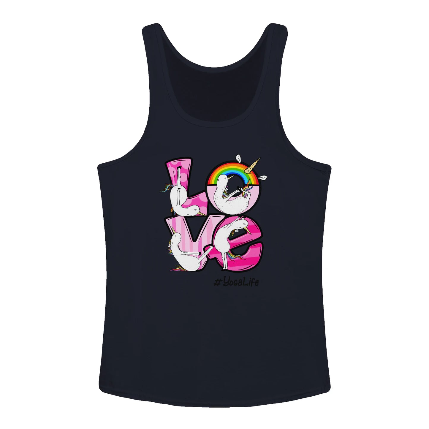 {"colors":["Navy","Navy","Navy","Navy","Navy","Navy"],"sizes":["2XL","XL","L","M","S","XS"],"isMainImage":true}