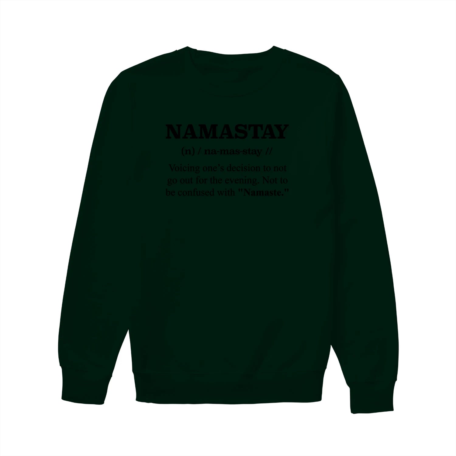 {"colors":["Forest Green","Forest Green","Forest Green","Forest Green","Forest Green"],"sizes":["2XL","XL","L","M","S"],"isMainImage":true}
