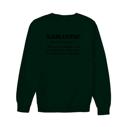 {"colors":["Forest Green","Forest Green","Forest Green","Forest Green","Forest Green"],"sizes":["2XL","XL","L","M","S"],"isMainImage":true}