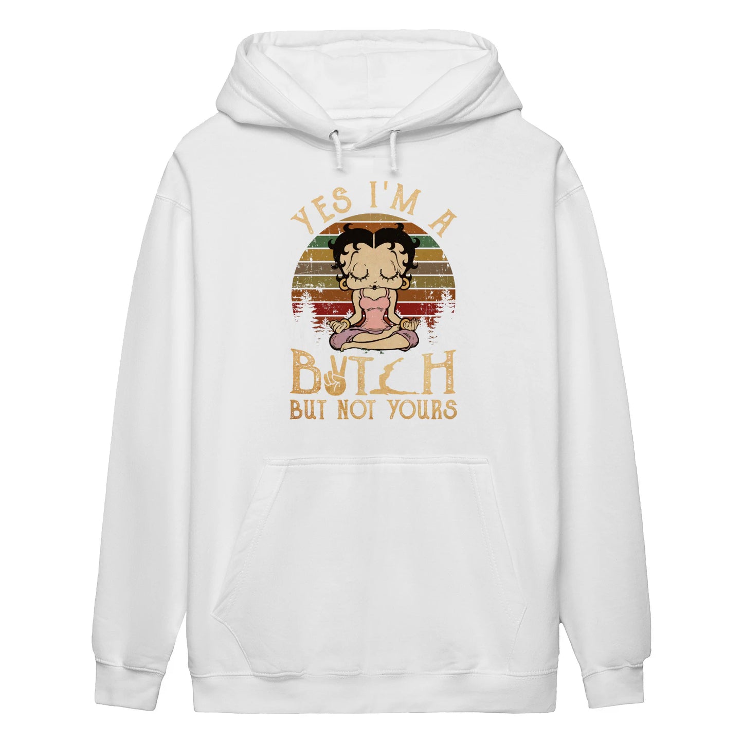 {"colors":["White","White","White","White","White","White"],"sizes":["3XL","2XL","XL","L","M","S"],"isMainImage":true}