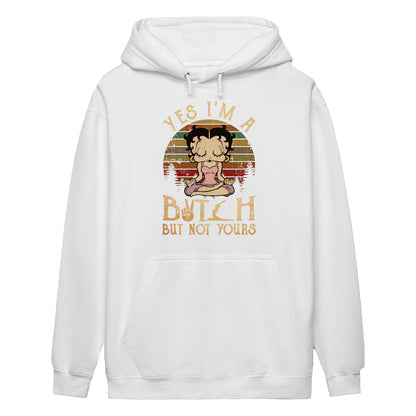 {"colors":["White","White","White","White","White","White"],"sizes":["3XL","2XL","XL","L","M","S"],"isMainImage":true}