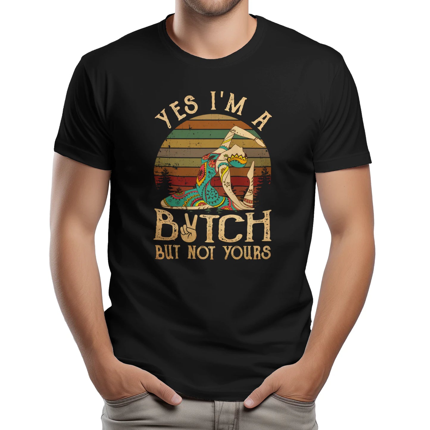 {"colors":["Black","Black","Black","Black","Black","Black","Black","Black"],"sizes":["S","5XL","4XL","3XL","2XL","XL","L","M"],"isMainImage":false}