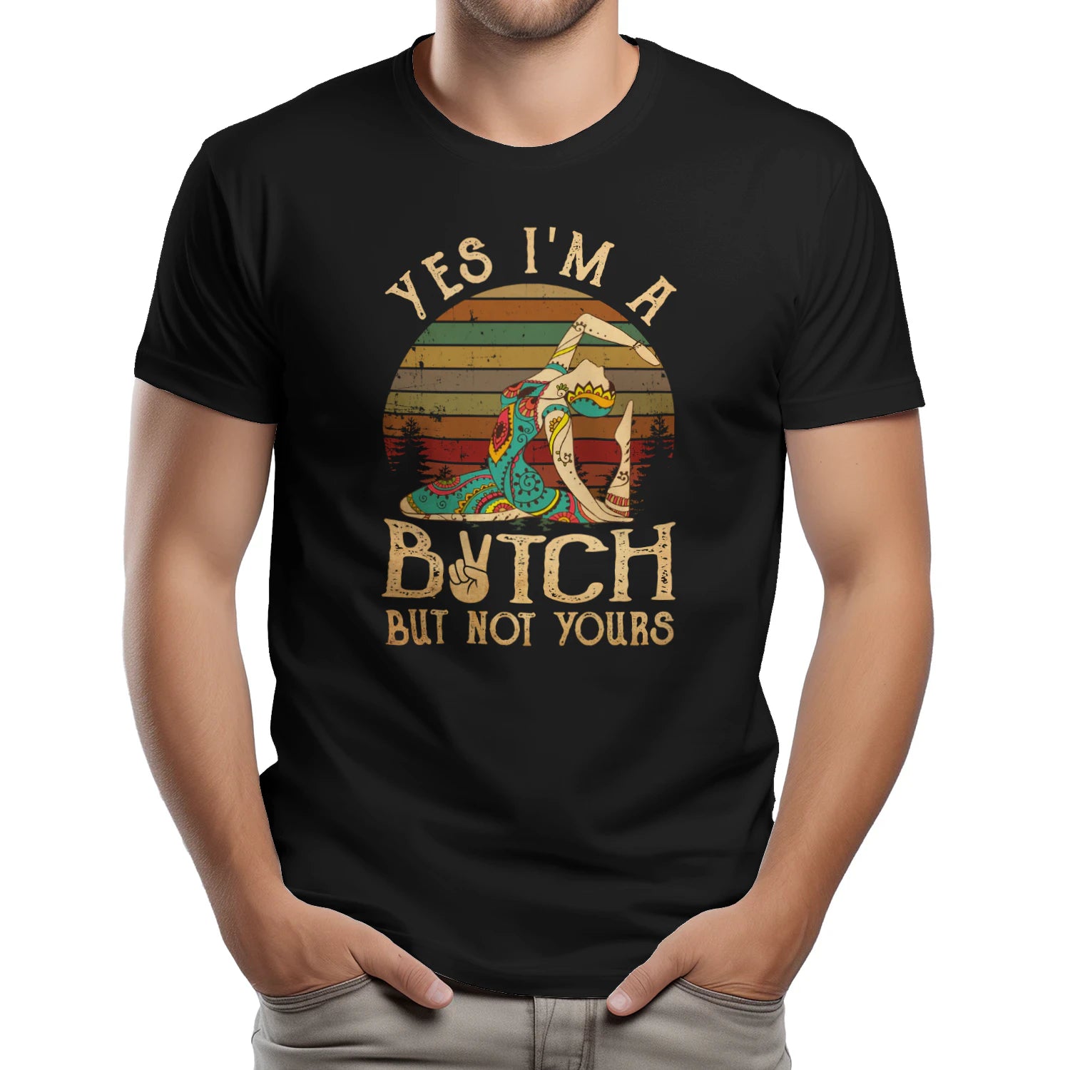 {"colors":["Black","Black","Black","Black","Black","Black","Black","Black"],"sizes":["S","5XL","4XL","3XL","2XL","XL","L","M"],"isMainImage":false}