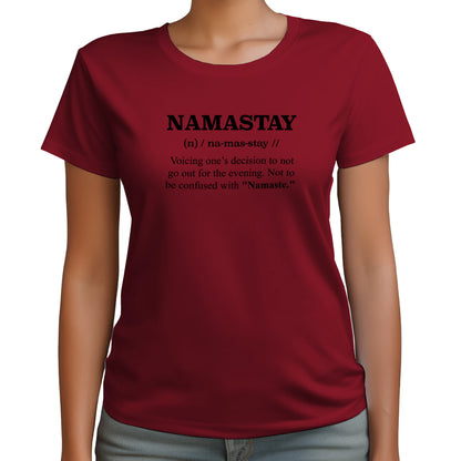 {"colors":["Antique Cherry Red","Antique Cherry Red","Antique Cherry Red","Antique Cherry Red","Antique Cherry Red","Antique Cherry Red","Antique Cherry Red"],"sizes":["4XL","3XL","2XL","XL","L","M","S"],"isMainImage":false}