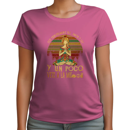 {"colors":["Azalea","Azalea","Azalea","Azalea","Azalea","Azalea","Azalea","Azalea"],"sizes":["5XL","4XL","3XL","2XL","XL","L","M","S"],"isMainImage":false}