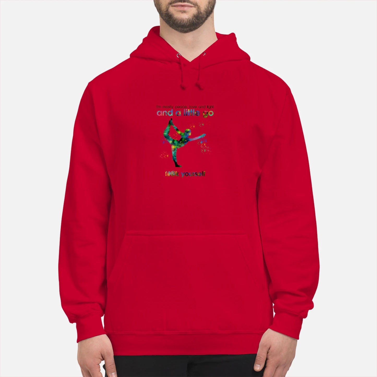 {"colors":["Red","Red","Red","Red","Red","Red"],"sizes":["3XL","2XL","XL","L","M","S"],"isMainImage":false}