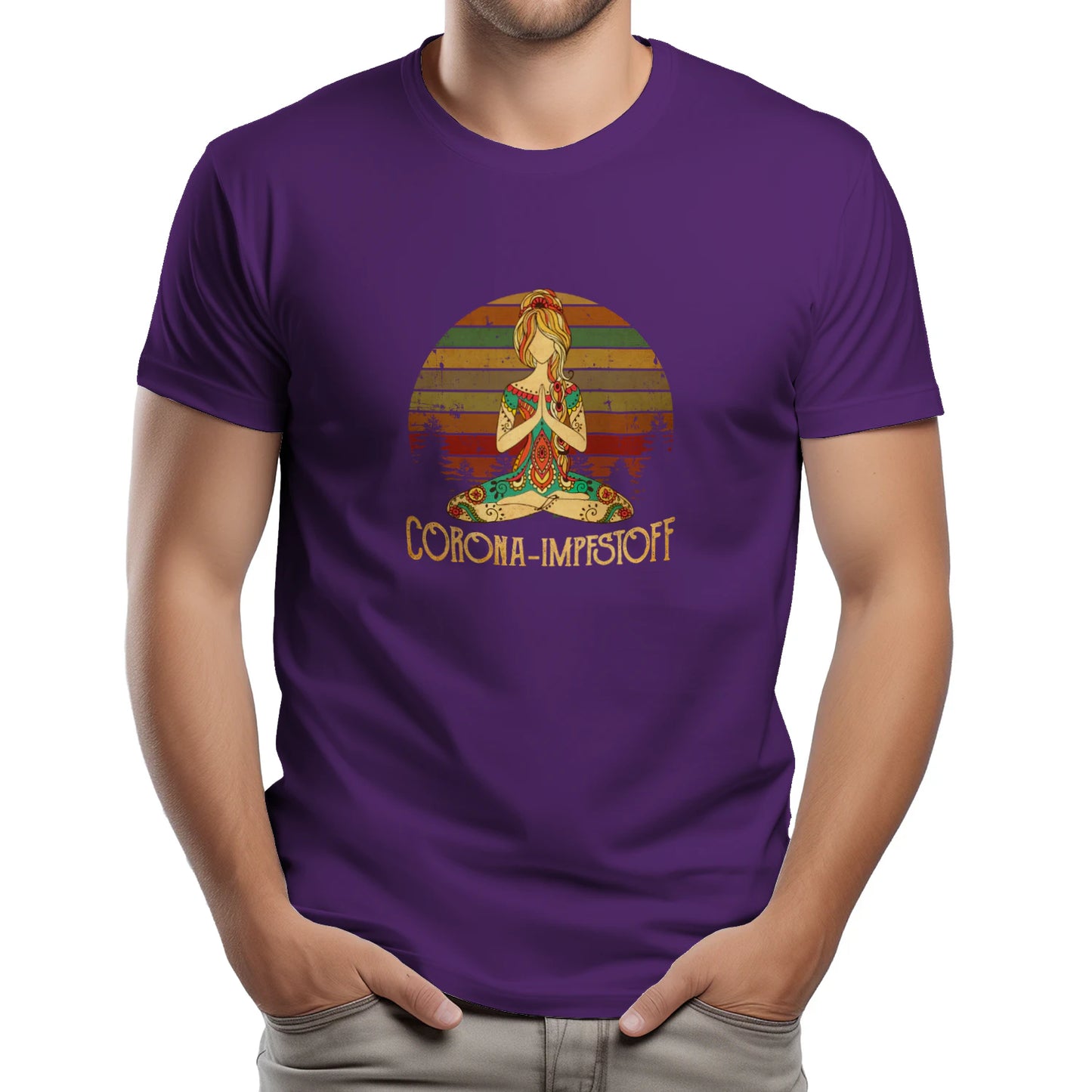 {"colors":["Purple","Purple","Purple","Purple","Purple","Purple","Purple","Purple"],"sizes":["5XL","4XL","3XL","2XL","XL","L","M","S"],"isMainImage":false}