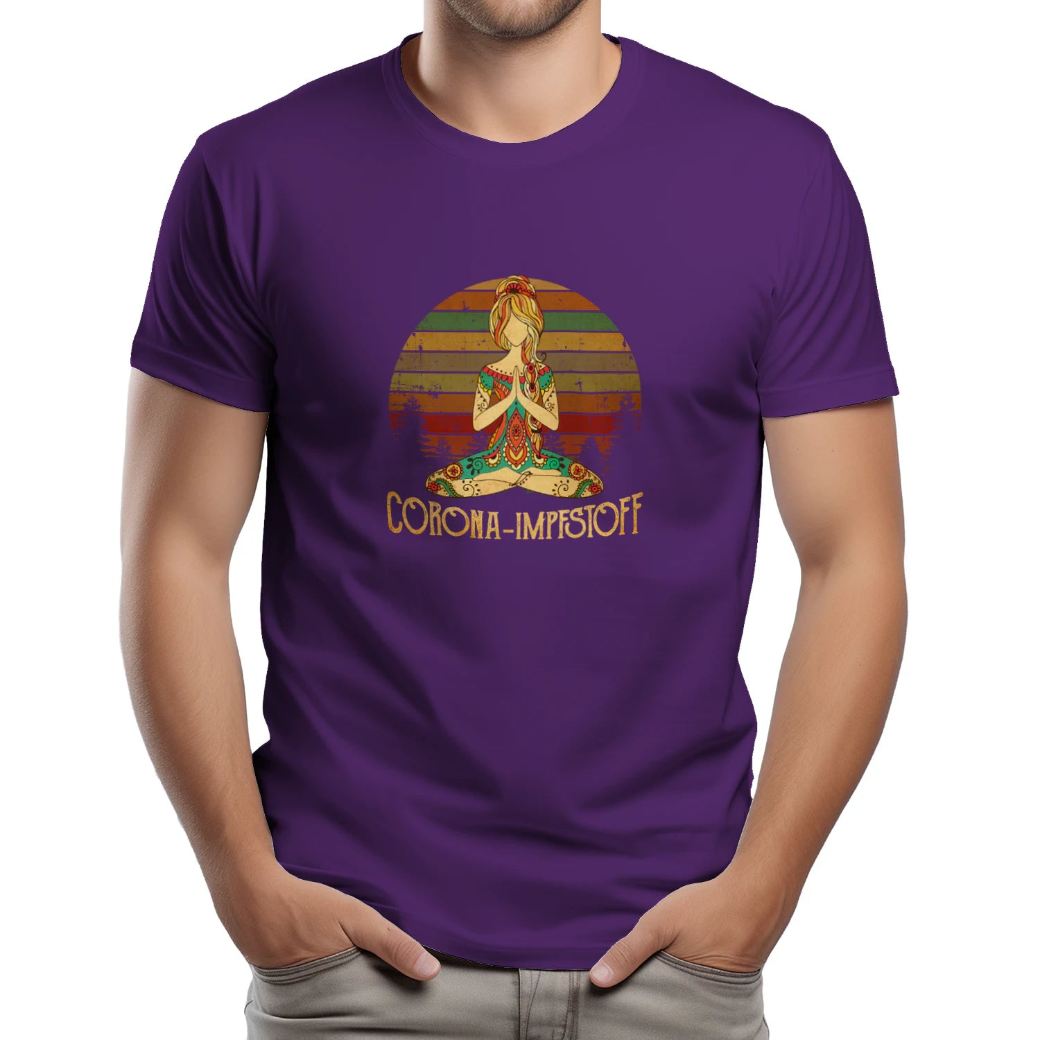 {"colors":["Purple","Purple","Purple","Purple","Purple","Purple","Purple","Purple"],"sizes":["5XL","4XL","3XL","2XL","XL","L","M","S"],"isMainImage":false}