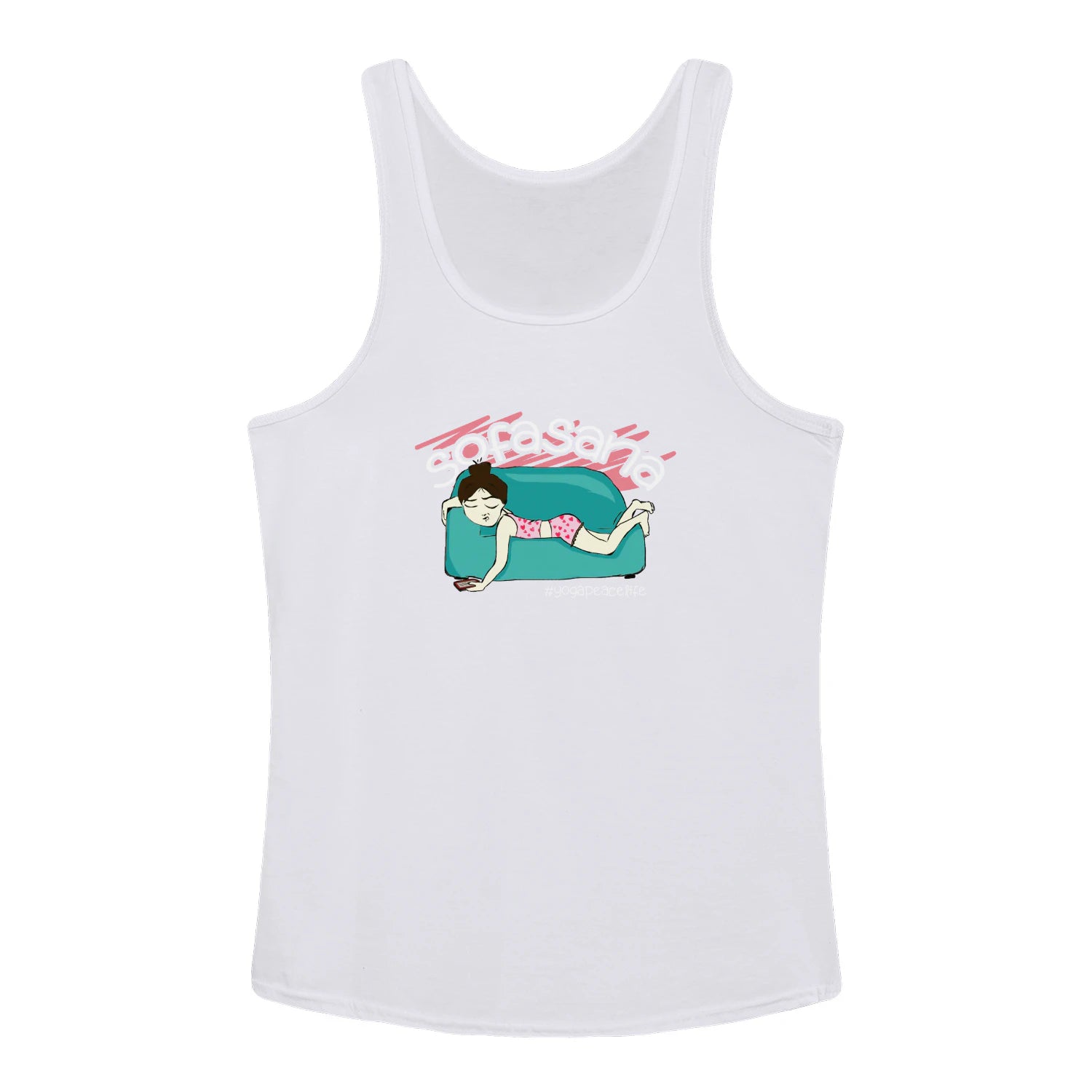 {"colors":["White","White","White","White","White","White"],"sizes":["2XL","XL","L","M","S","XS"],"isMainImage":true}