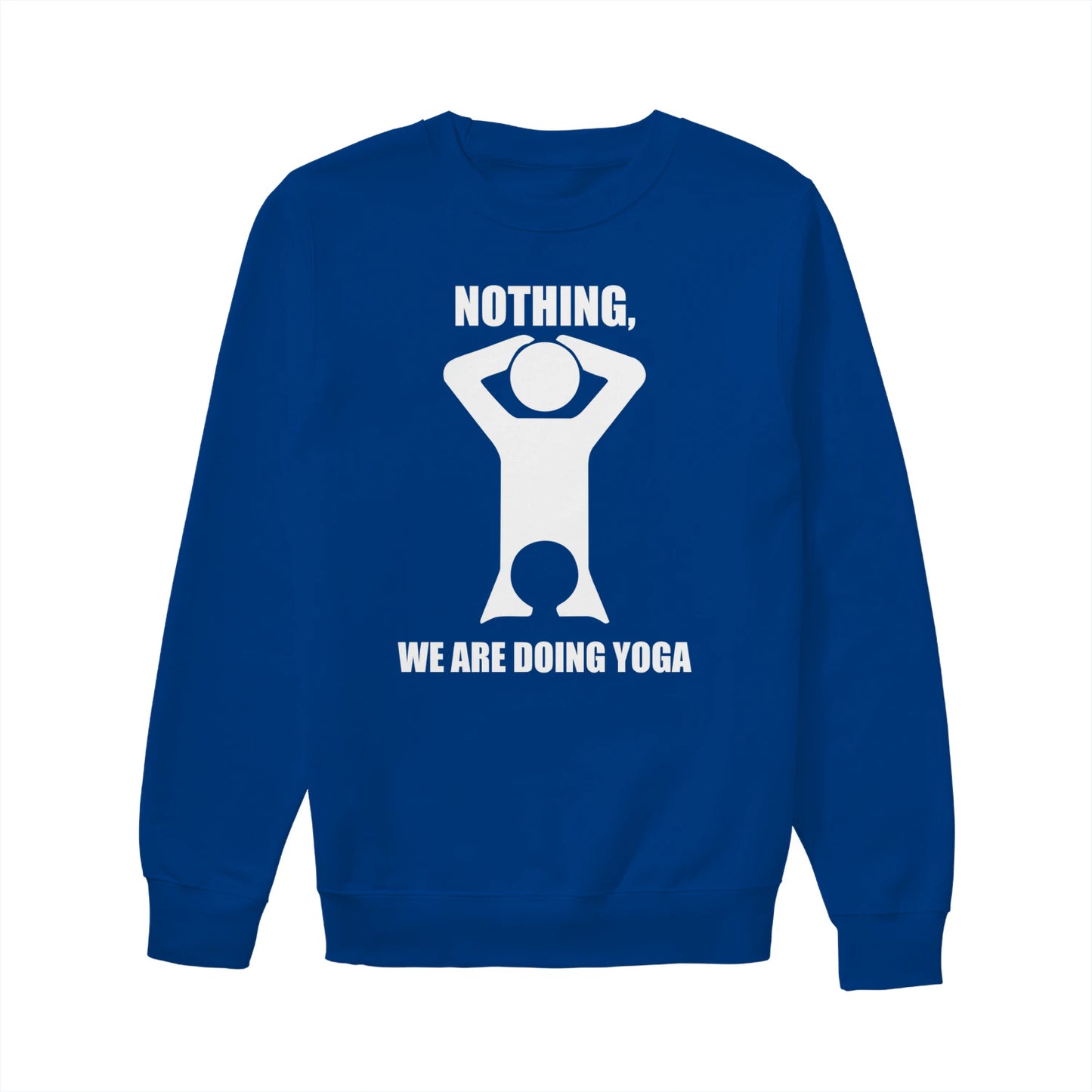 {"colors":["Royal Blue","Royal Blue","Royal Blue","Royal Blue","Royal Blue","Royal Blue"],"sizes":["3XL","2XL","XL","L","M","S"],"isMainImage":true}