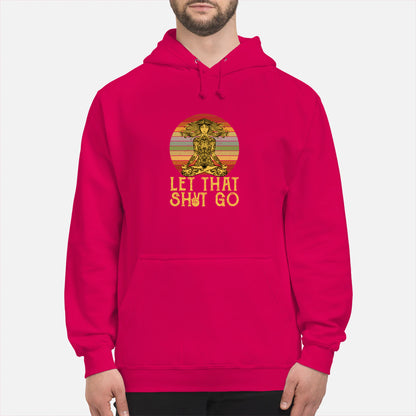 {"colors":["Hot Pink","Hot Pink","Hot Pink","Hot Pink","Hot Pink"],"sizes":["2XL","XL","L","M","S"],"isMainImage":false}