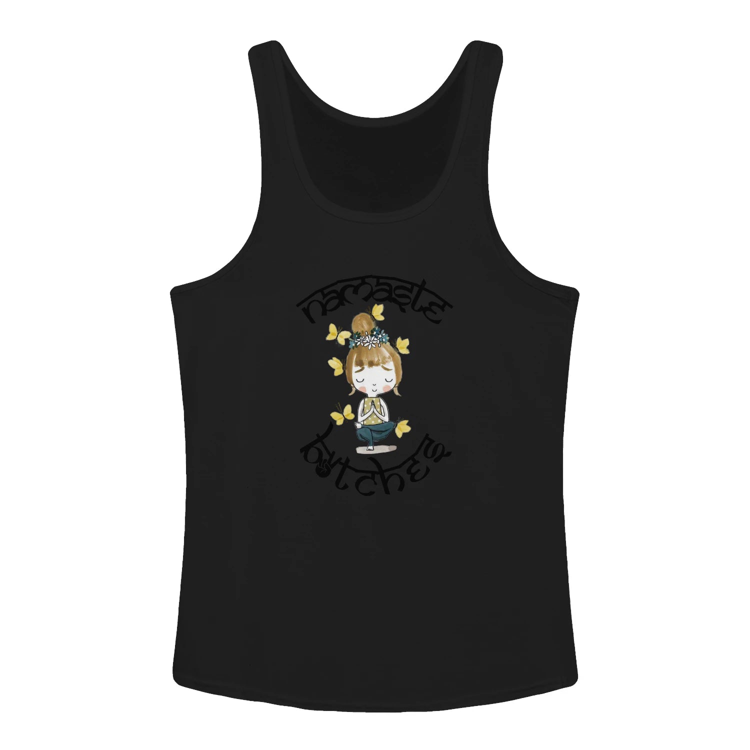 {"colors":["Black","Black","Black","Black","Black","Black"],"sizes":["2XL","XL","L","M","S","XS"],"isMainImage":true}