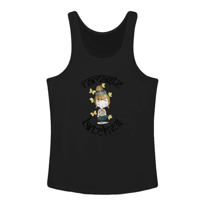 {"colors":["Black","Black","Black","Black","Black","Black"],"sizes":["2XL","XL","L","M","S","XS"],"isMainImage":true}