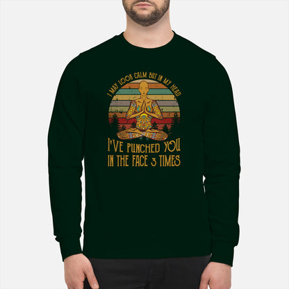 {"colors":["Forest Green","Forest Green","Forest Green","Forest Green","Forest Green"],"sizes":["2XL","XL","L","M","S"],"isMainImage":false}