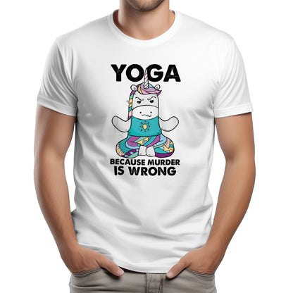 {"colors":["White","White","White","White","White","White","White","White"],"sizes":["S","5XL","4XL","3XL","2XL","XL","L","M"],"isMainImage":false}