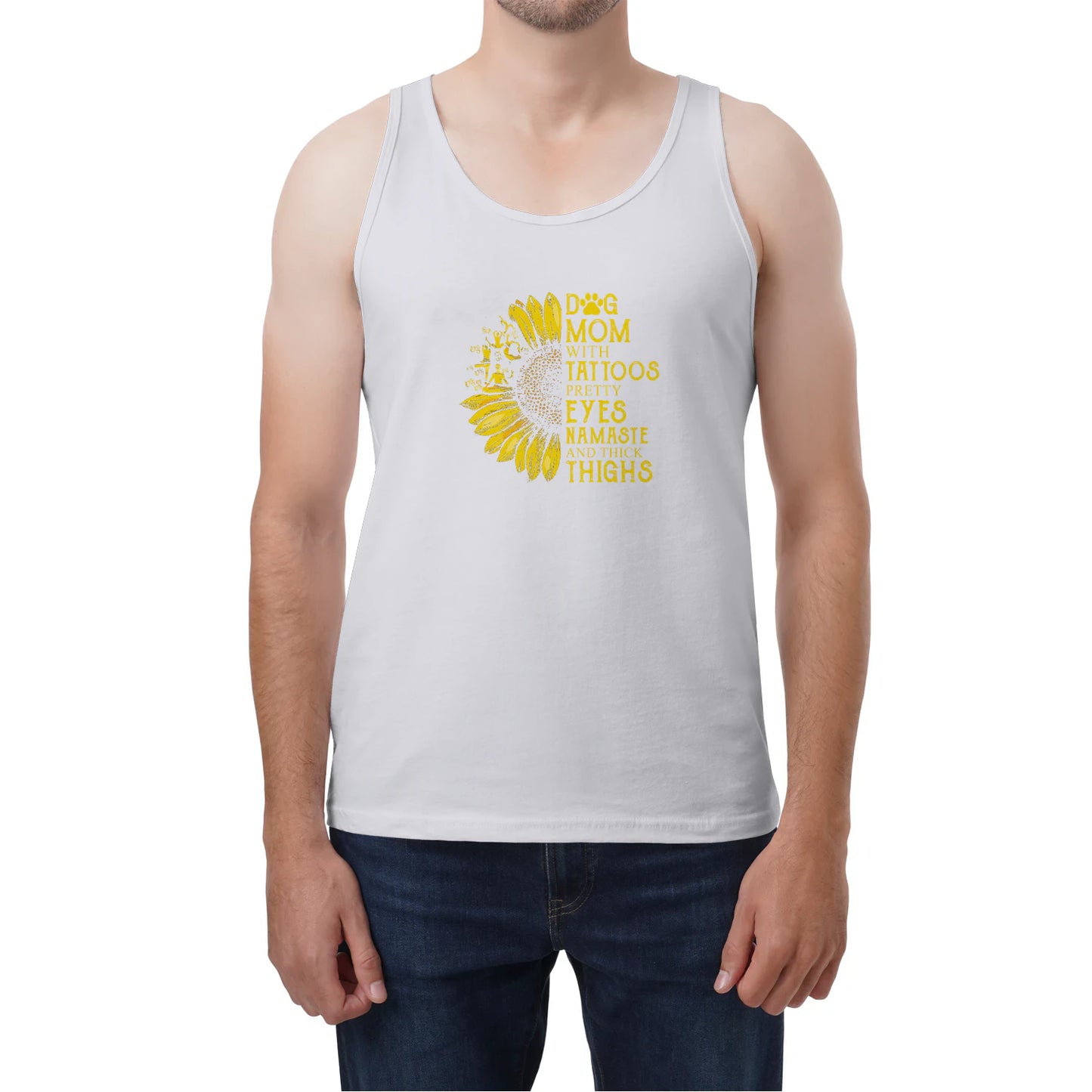 {"colors":["White","White","White","White","White","White"],"sizes":["2XL","XL","L","M","S","XS"],"isMainImage":false}