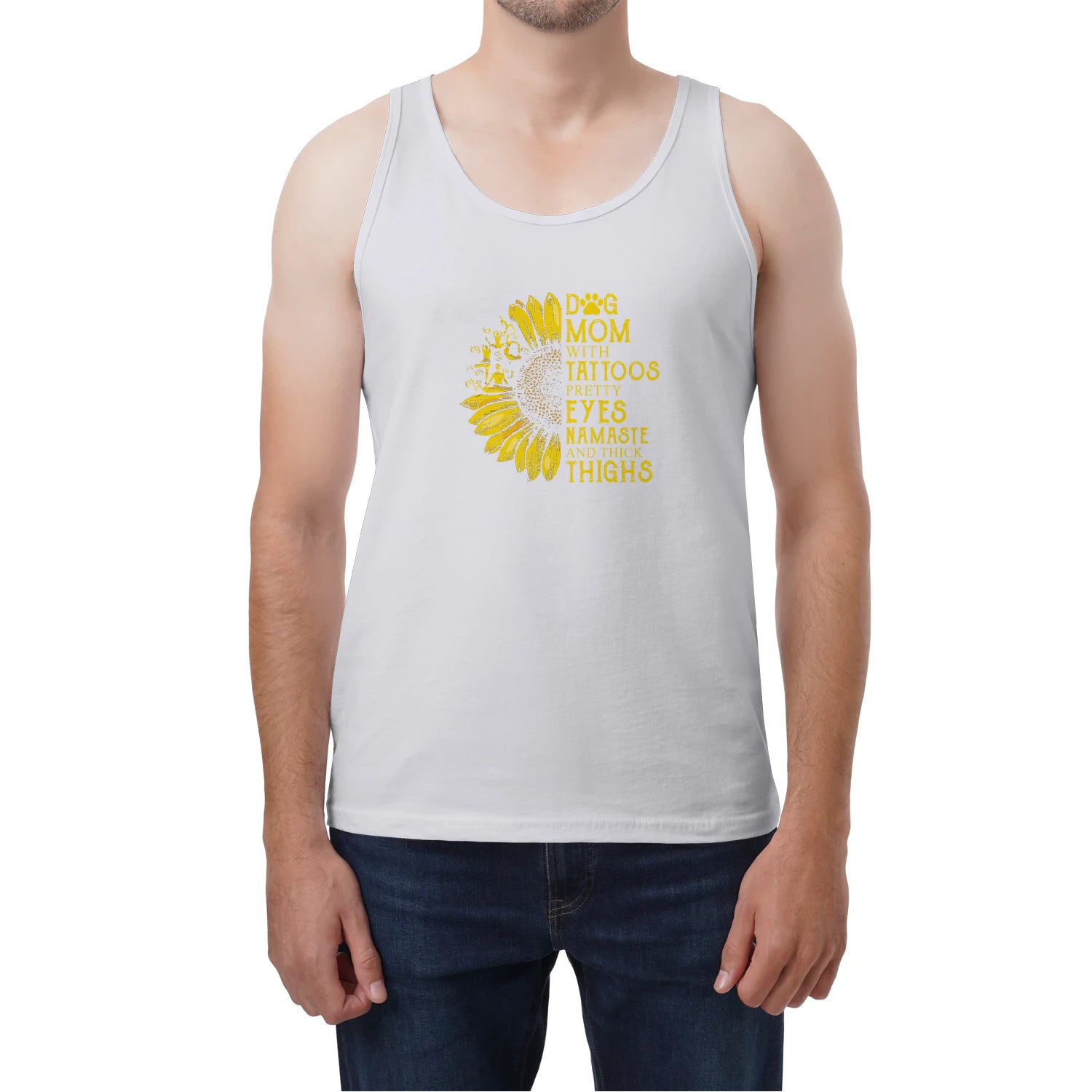 {"colors":["White","White","White","White","White","White"],"sizes":["2XL","XL","L","M","S","XS"],"isMainImage":false}