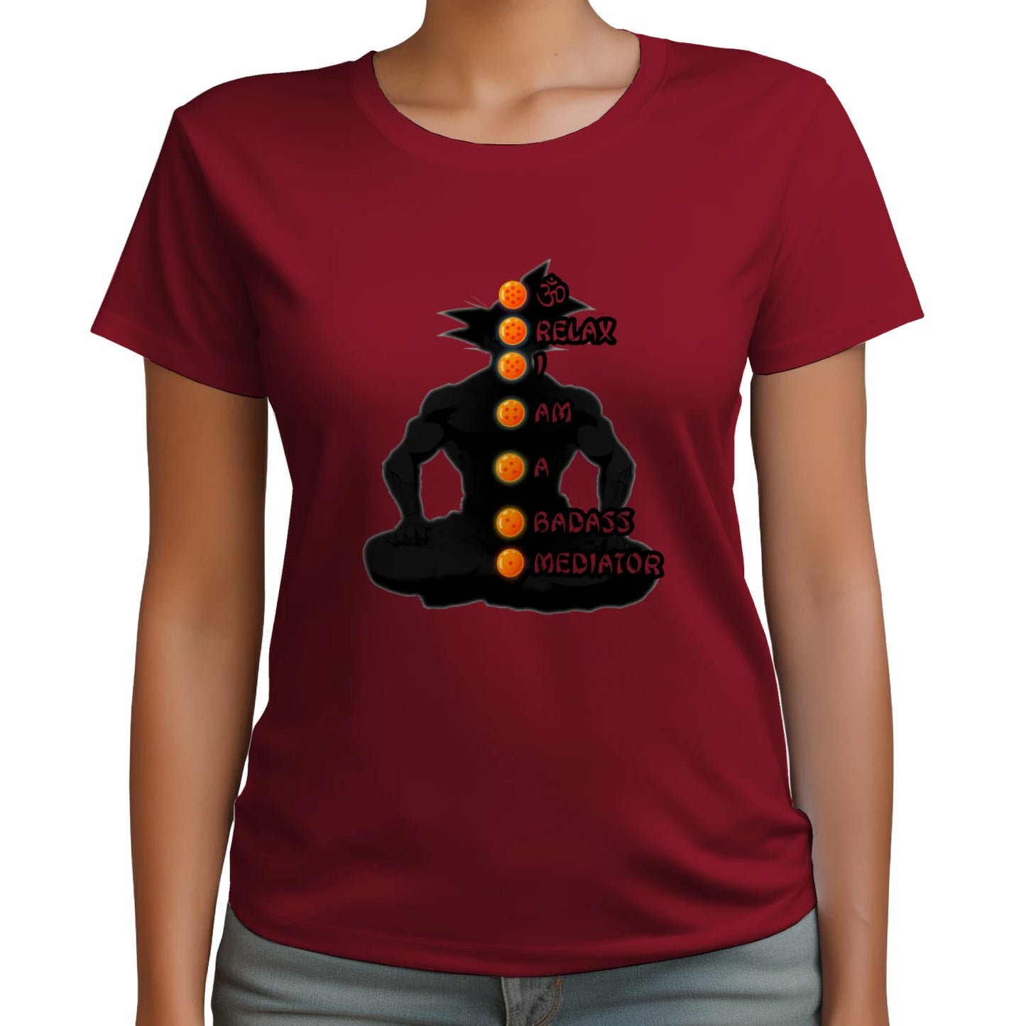 {"colors":["Antique Cherry Red","Antique Cherry Red","Antique Cherry Red","Antique Cherry Red","Antique Cherry Red","Antique Cherry Red","Antique Cherry Red"],"sizes":["4XL","3XL","2XL","XL","L","M","S"],"isMainImage":false}