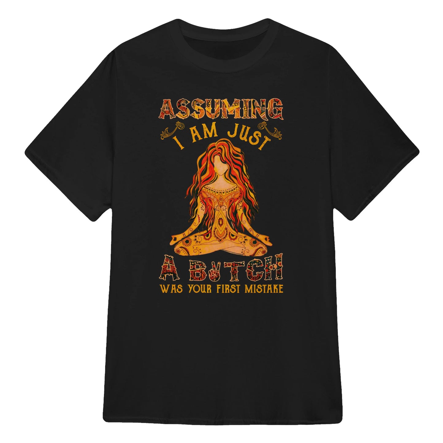 {"colors":["Black","Black","Black","Black","Black","Black","Black","Black"],"sizes":["S","5XL","4XL","3XL","2XL","XL","L","M"],"isMainImage":true}