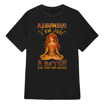 {"colors":["Black","Black","Black","Black","Black","Black","Black","Black"],"sizes":["S","5XL","4XL","3XL","2XL","XL","L","M"],"isMainImage":true}