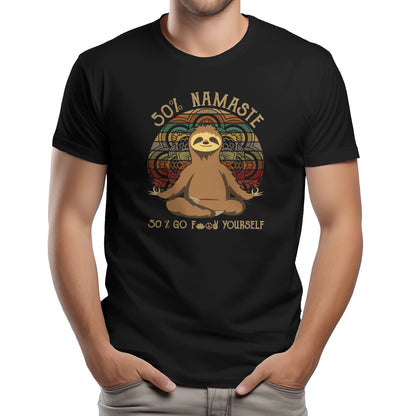 {"colors":["Black","Black","Black","Black","Black","Black","Black","Black"],"sizes":["S","5XL","4XL","3XL","2XL","XL","L","M"],"isMainImage":false}