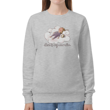{"colors":["Heather Grey","Heather Grey","Heather Grey","Heather Grey","Heather Grey","Heather Grey","Heather Grey","Heather Grey"],"sizes":["5XL","4XL","3XL","2XL","XL","L","M","S"],"isMainImage":false}