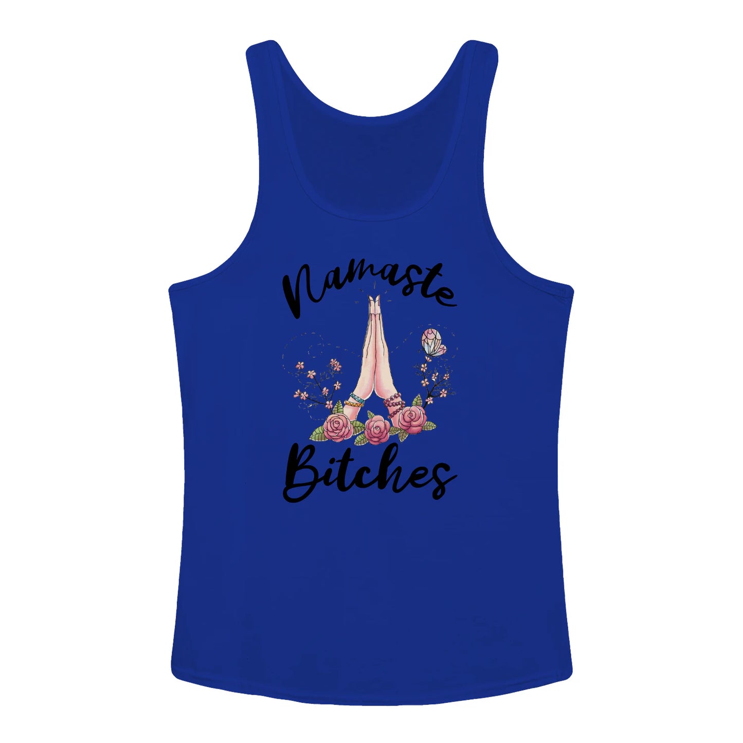 {"colors":["True Royal","True Royal","True Royal","True Royal","True Royal","True Royal"],"sizes":["2XL","XL","L","M","S","XS"],"isMainImage":true}