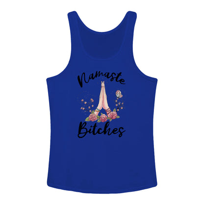 {"colors":["True Royal","True Royal","True Royal","True Royal","True Royal","True Royal"],"sizes":["2XL","XL","L","M","S","XS"],"isMainImage":true}